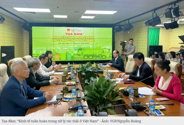 91f6fd432b40bc27a11e0aaa897c98ac