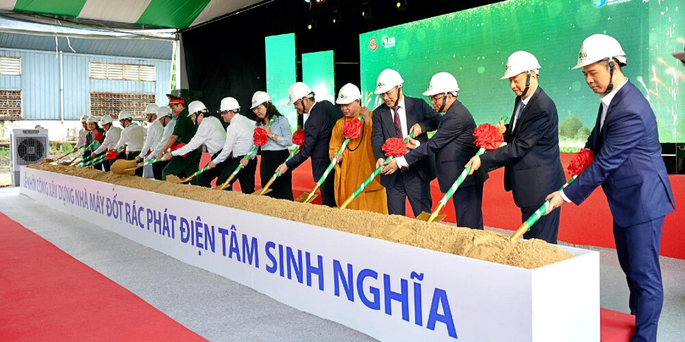 d258dc9f4366a08b9ffe6fdae6e71d63