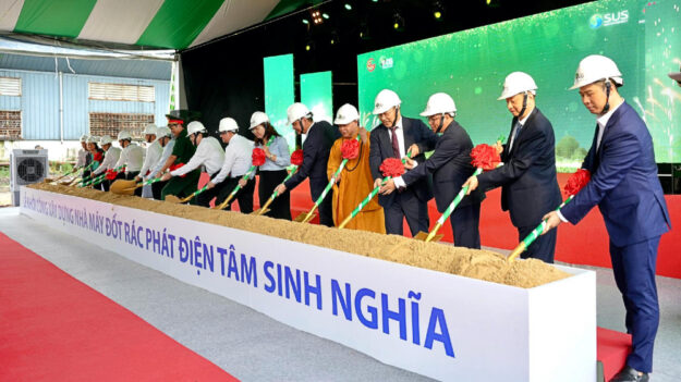 d258dc9f4366a08b9ffe6fdae6e71d63