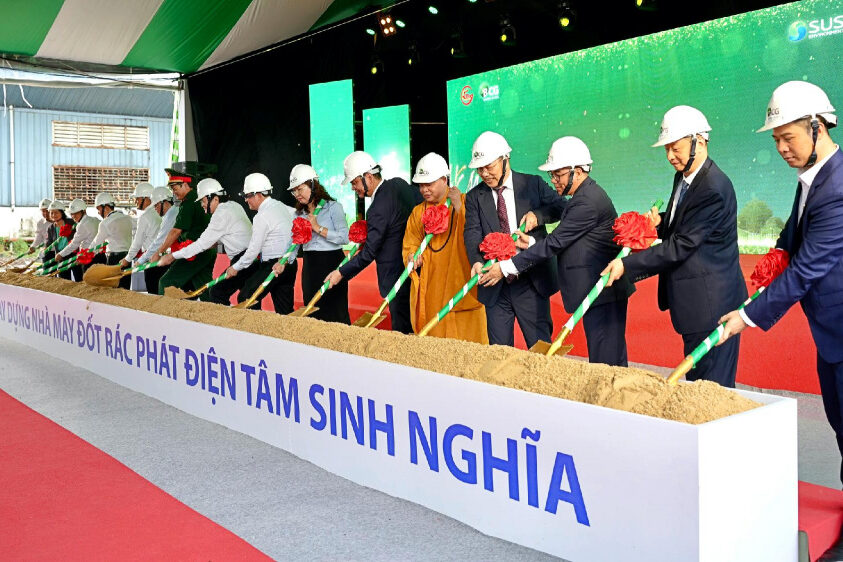 d258dc9f4366a08b9ffe6fdae6e71d63