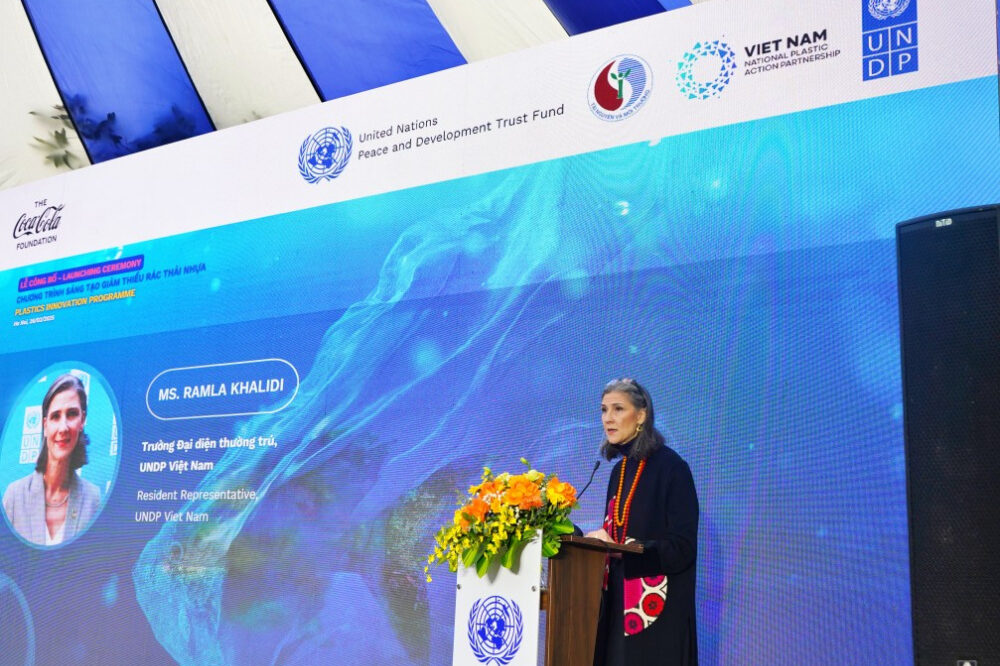 fa3e3f66baa5ad63bf6f002baf3b2763