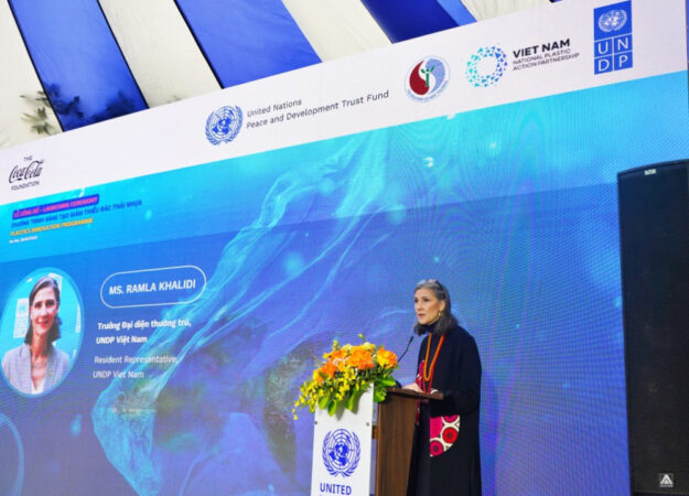 fa3e3f66baa5ad63bf6f002baf3b2763