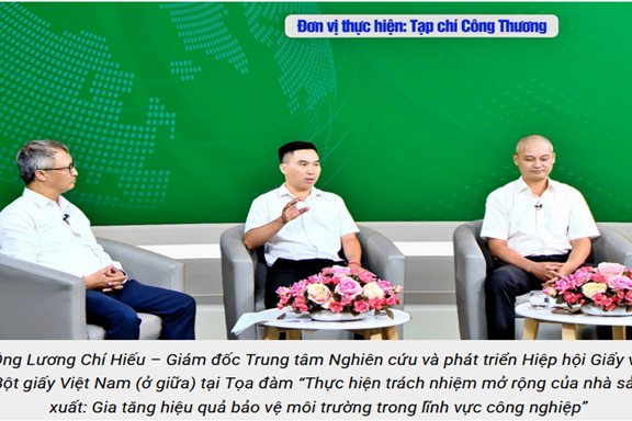 0c1a15be92ffe5a4b4999cb597b53e06